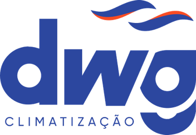 Logo DWG