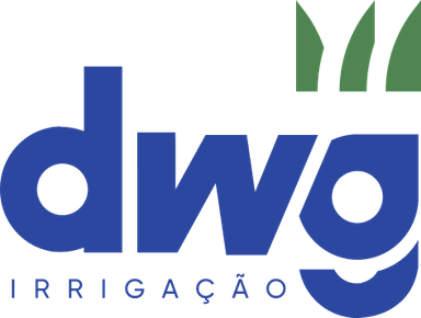 Logo DWG