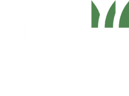 Logo Branco DWG Irrigação