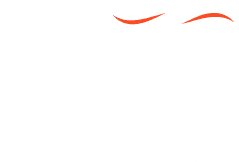 DWG Climatização Logo