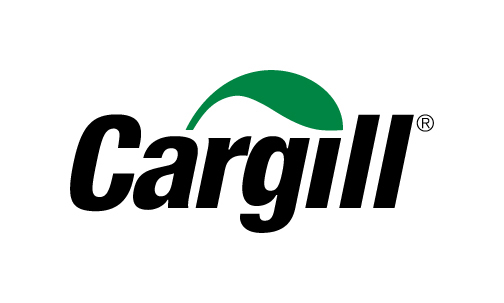 cargil