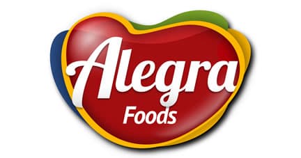 alegra