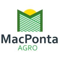 macponta_agro