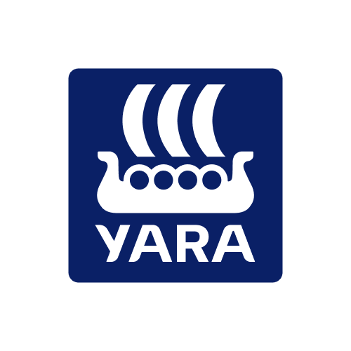 yara