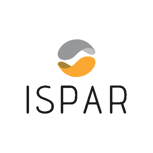 ispar