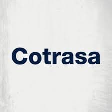 cotrasa