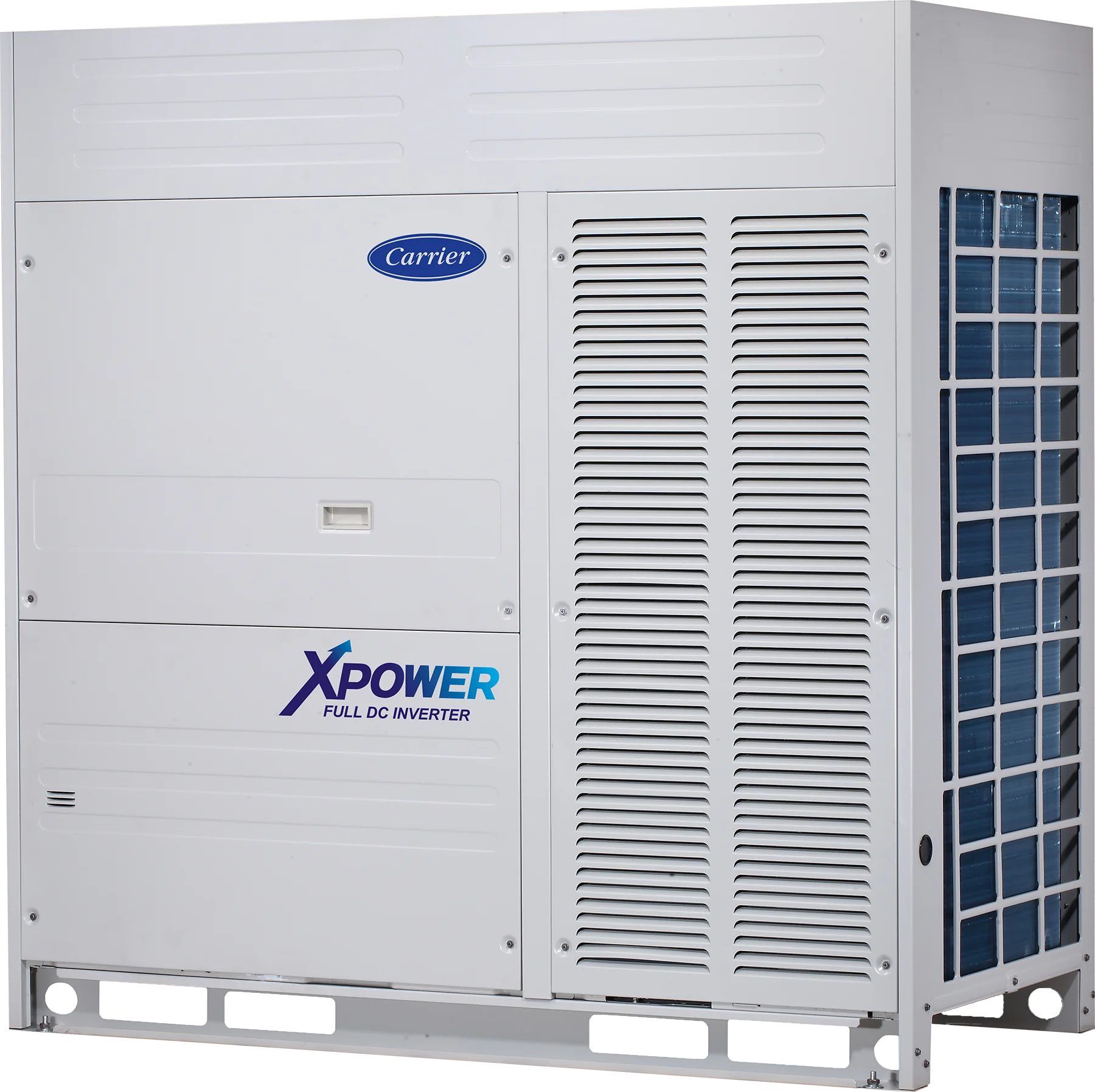 Xpower-NewGeneration-CO_unit-3